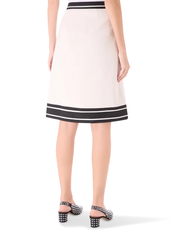 /original/A-1P151-SK08-IV_EENK_IVORY_3.png_convert-600x800