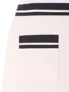 /original/A-1P151-SK08-IV_EENK_IVORY_4.png_convert-240x320