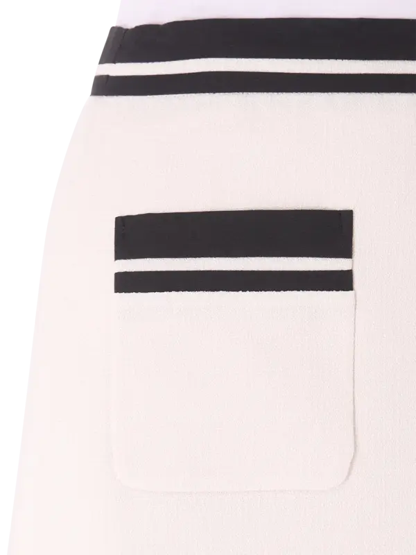 /original/A-1P151-SK08-IV_EENK_IVORY_4.png_convert-600x800