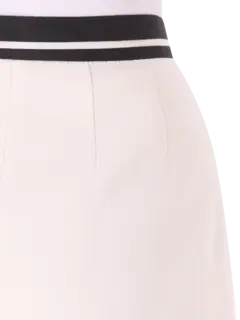 /original/A-1P151-SK08-IV_EENK_IVORY_6.png_convert-240x320