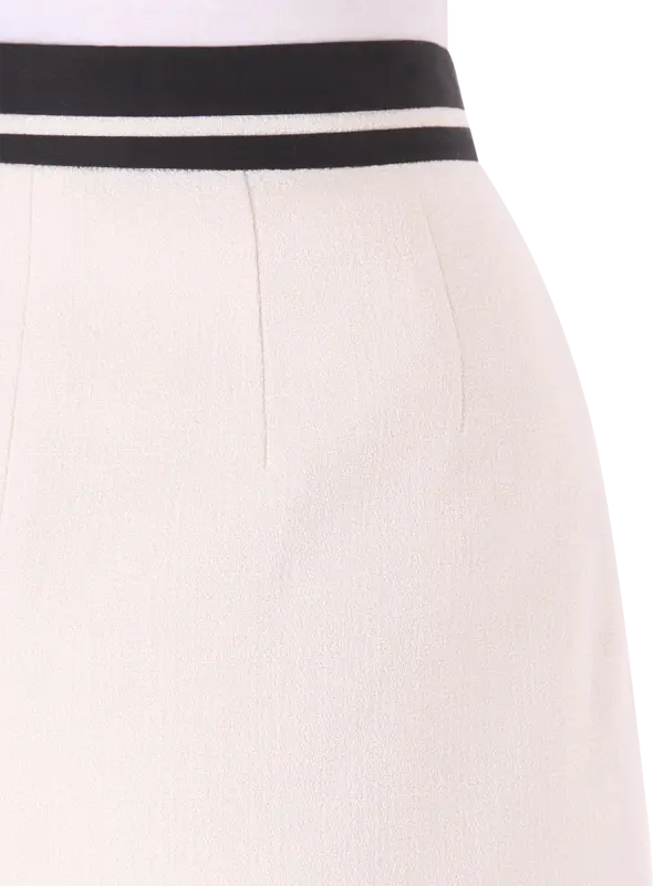 /original/A-1P151-SK08-IV_EENK_IVORY_6.png_convert-600x800