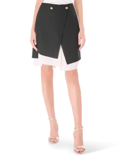 /original/A-1P151-SK11-BK_EENK_BLACK_1.png_convert-240x320