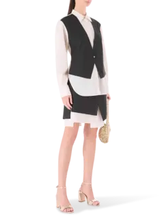 /original/A-1P151-SK11-BK_EENK_BLACK_2.png_convert-240x320