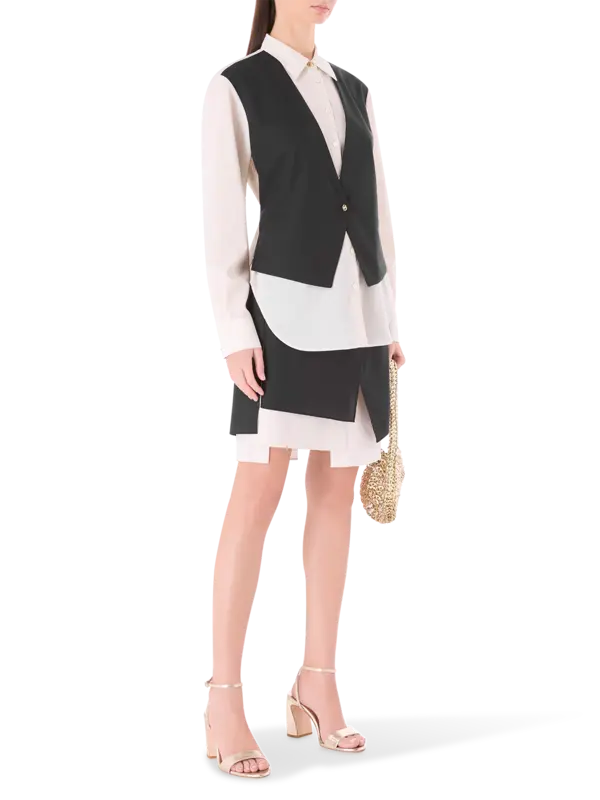 /original/A-1P151-SK11-BK_EENK_BLACK_2.png_convert-600x800