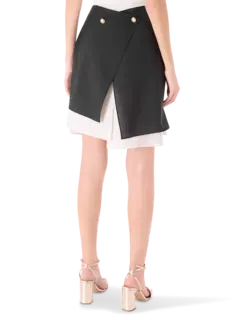 /original/A-1P151-SK11-BK_EENK_BLACK_3.png_convert-240x320