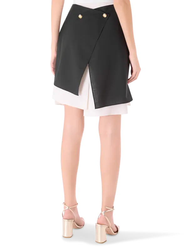 /original/A-1P151-SK11-BK_EENK_BLACK_3.png_convert-600x800