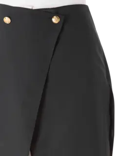 /original/A-1P151-SK11-BK_EENK_BLACK_4.png_convert-240x320