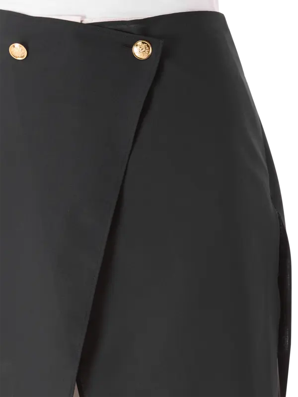 /original/A-1P151-SK11-BK_EENK_BLACK_4.png_convert-600x800