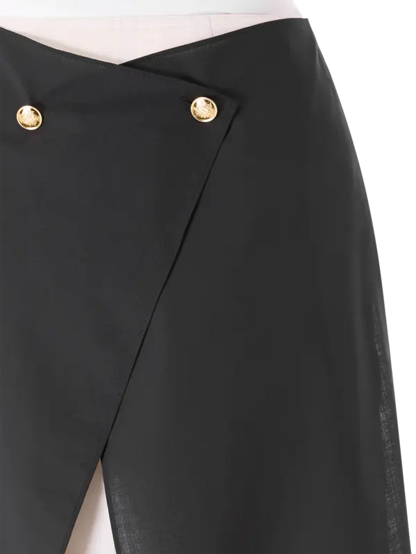 /original/A-1P151-SK11-BK_EENK_BLACK_5.png_convert-600x800