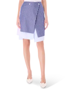 /original/A-1P151-SK11-MU_EENK_BLUE MULTI_1.png_convert-240x320