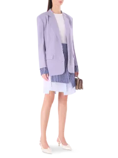 /original/A-1P151-SK11-MU_EENK_BLUE MULTI_2.png_convert-240x320