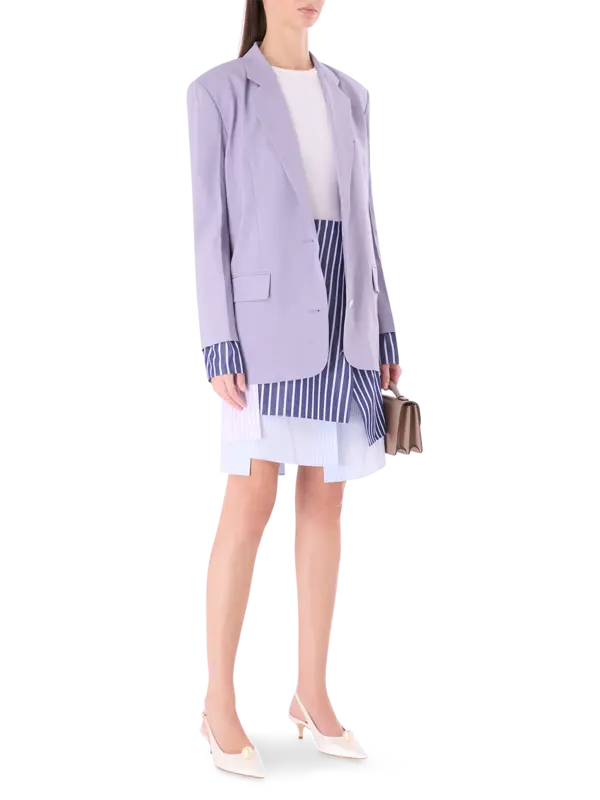 /original/A-1P151-SK11-MU_EENK_BLUE MULTI_2.png_convert-600x800