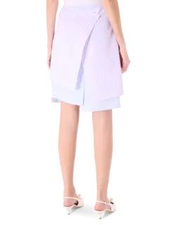 /original/A-1P151-SK11-MU_EENK_BLUE MULTI_3.png_convert-240x320