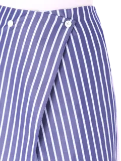 /original/A-1P151-SK11-MU_EENK_BLUE MULTI_4.png_convert-240x320