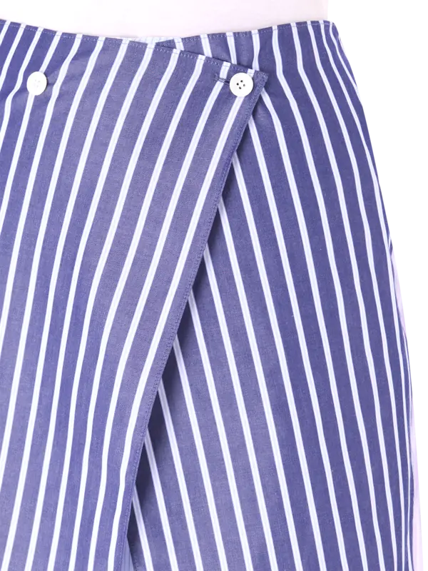 /original/A-1P151-SK11-MU_EENK_BLUE MULTI_4.png_convert-600x800