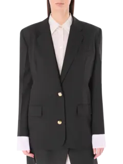 /original/A-1P153-JK03-BK_EENK_BLACK_1.png_convert-240x320