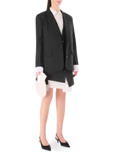 /original/A-1P153-JK03-BK_EENK_BLACK_2.png_convert-240x320