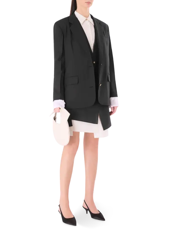 /original/A-1P153-JK03-BK_EENK_BLACK_2.png_convert-600x800