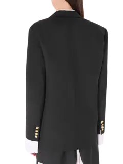 /original/A-1P153-JK03-BK_EENK_BLACK_3.png_convert-240x320