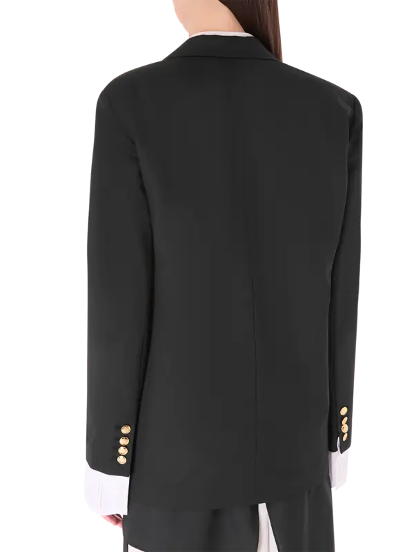 /original/A-1P153-JK03-BK_EENK_BLACK_3.png_convert-600x800