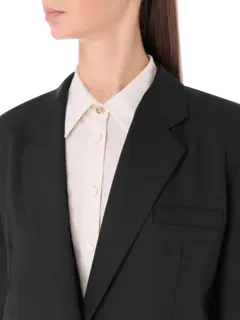 /original/A-1P153-JK03-BK_EENK_BLACK_4.png_convert-240x320