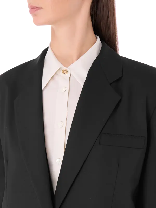 /original/A-1P153-JK03-BK_EENK_BLACK_4.png_convert-600x800