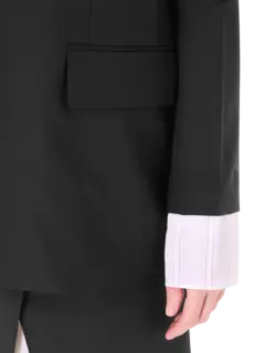 /original/A-1P153-JK03-BK_EENK_BLACK_5.png_convert-240x320