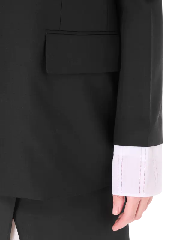 /original/A-1P153-JK03-BK_EENK_BLACK_5.png_convert-600x800