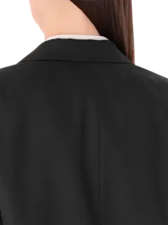 /original/A-1P153-JK03-BK_EENK_BLACK_6.png_convert-240x320