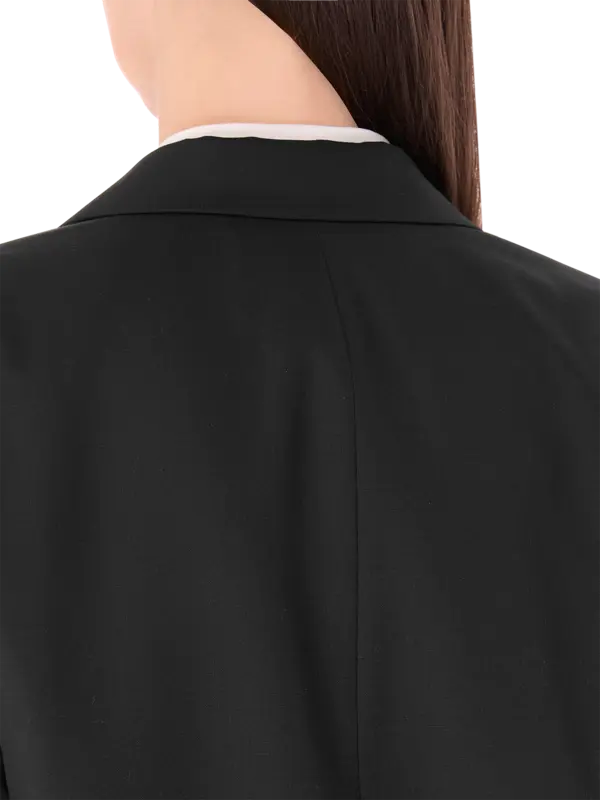 /original/A-1P153-JK03-BK_EENK_BLACK_6.png_convert-600x800