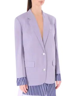 /original/A-1P153-JK03-LV_EENK_LAVENDER_1.png_convert-240x320