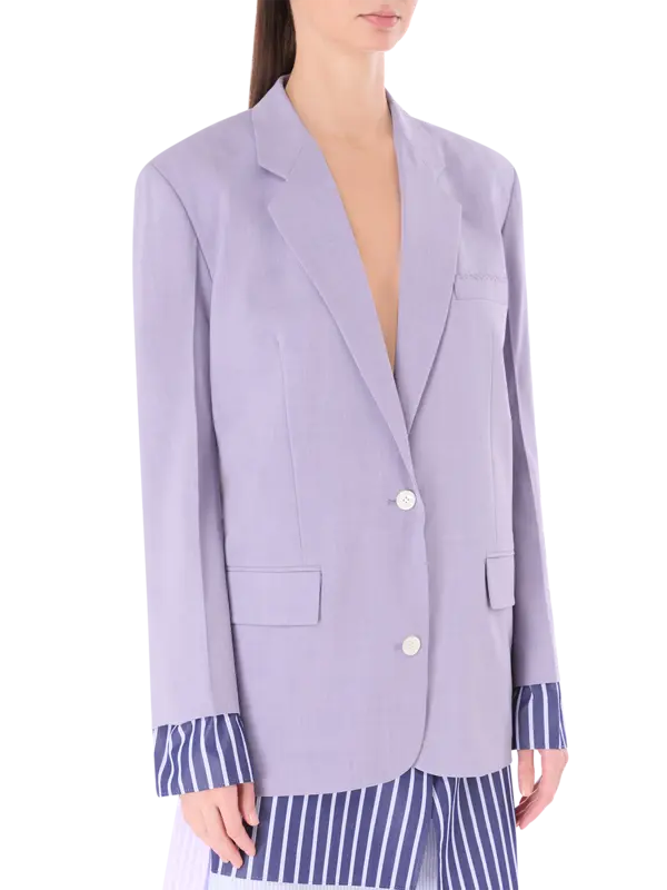 /original/A-1P153-JK03-LV_EENK_LAVENDER_1.png_convert-600x800