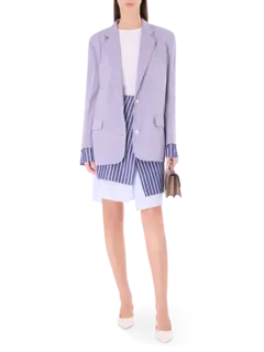 /original/A-1P153-JK03-LV_EENK_LAVENDER_2.png_convert-240x320