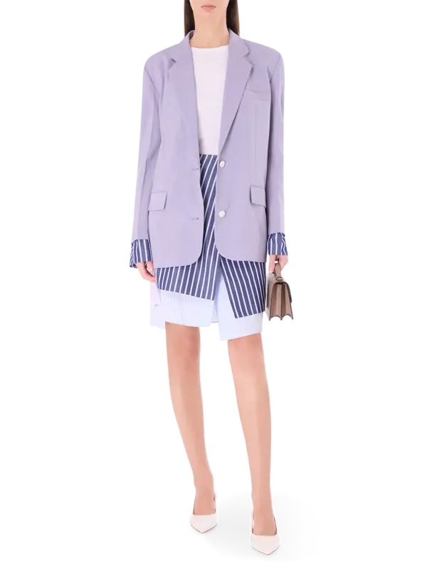 /original/A-1P153-JK03-LV_EENK_LAVENDER_2.png_convert-600x800