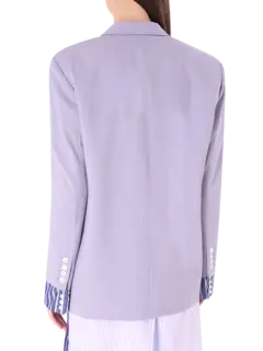 /original/A-1P153-JK03-LV_EENK_LAVENDER_3.png_convert-240x320