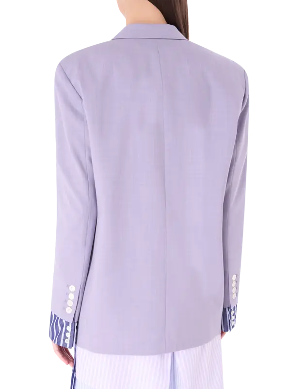 /original/A-1P153-JK03-LV_EENK_LAVENDER_3.png_convert-600x800