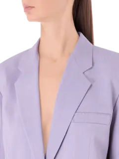 /original/A-1P153-JK03-LV_EENK_LAVENDER_4.png_convert-240x320