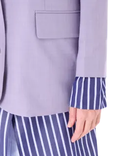 /original/A-1P153-JK03-LV_EENK_LAVENDER_5.png_convert-240x320