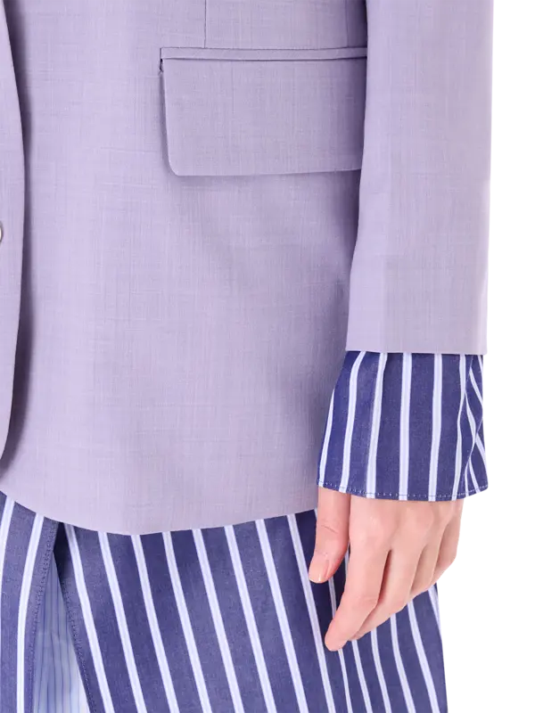 /original/A-1P153-JK03-LV_EENK_LAVENDER_5.png_convert-600x800