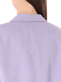 /original/A-1P153-JK03-LV_EENK_LAVENDER_6.png_convert-240x320