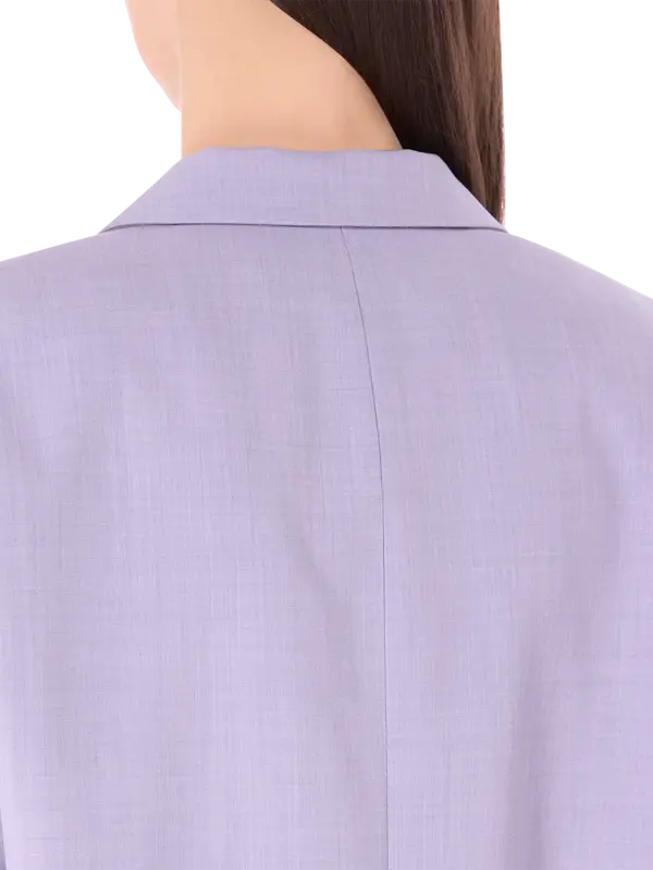 /original/A-1P153-JK03-LV_EENK_LAVENDER_6.png_convert-600x800