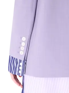 /original/A-1P153-JK03-LV_EENK_LAVENDER_7.png_convert-240x320