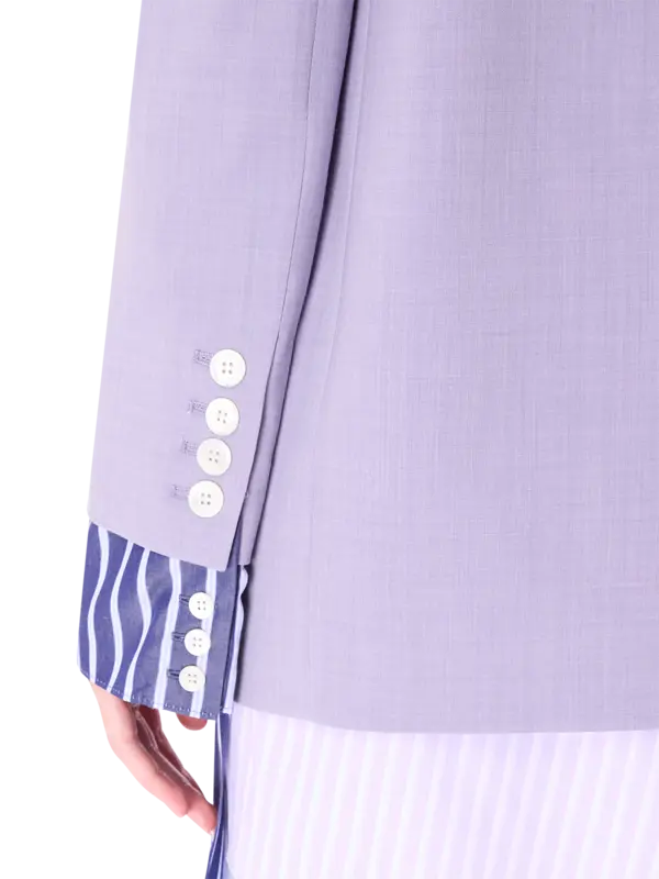 /original/A-1P153-JK03-LV_EENK_LAVENDER_7.png_convert-600x800