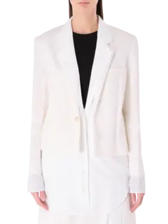 /original/A-1P153-JK04-WT_EENK_WHITE_1.png_convert-240x320