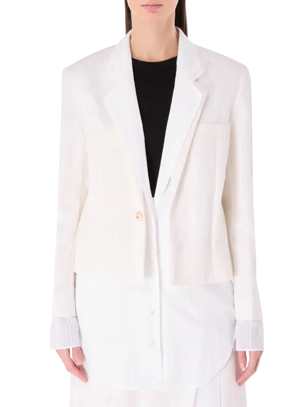 /original/A-1P153-JK04-WT_EENK_WHITE_1.png_convert-600x800