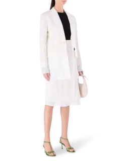 /original/A-1P153-JK04-WT_EENK_WHITE_2.png_convert-240x320