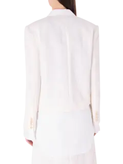 /original/A-1P153-JK04-WT_EENK_WHITE_3.png_convert-240x320