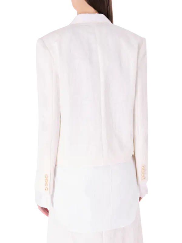 /original/A-1P153-JK04-WT_EENK_WHITE_3.png_convert-600x800