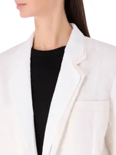 /original/A-1P153-JK04-WT_EENK_WHITE_4.png_convert-240x320