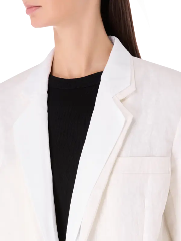 /original/A-1P153-JK04-WT_EENK_WHITE_4.png_convert-600x800